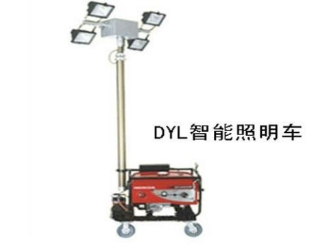 點(diǎn)擊查看詳細(xì)信息<br>標(biāo)題：DYL智能照明車 閱讀次數(shù)：2390