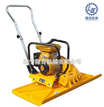 點(diǎn)擊查看詳細(xì)信息<br>標(biāo)題：LXPB-1200型平板夯 閱讀次數(shù)：2149
